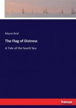 Flag of Distress
