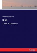 Urith