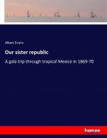 Our sister republic