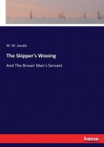 Skipper's Wooing