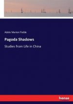 Pagoda Shadows