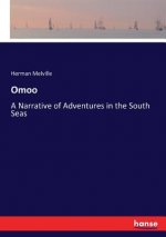 Omoo