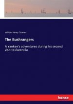 Bushrangers