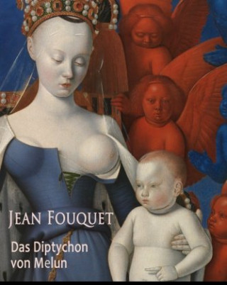 Jean Fouquet