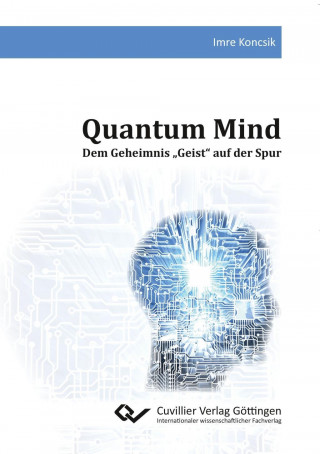 Quantum Mind
