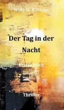 Der Tag in der Nacht