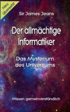 allmachtige Informatiker