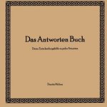 Antworten Buch