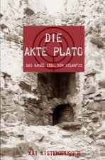 Die Akte Plato