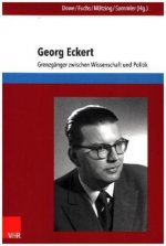 Georg Eckert