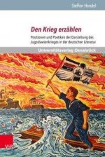 Den Krieg erzählen