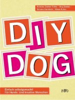 DIY DOG
