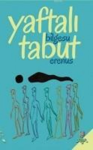 Yaftali Tabut