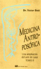 MEDICINA ANTROPOSOFICA II