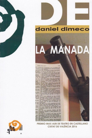 La Manada