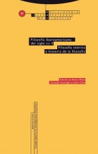Filosofía iberoamericana del siglo XX Tomo II Vol. 33 . Volumen 33/2. Filosofía práctica y filosofía de la cultura