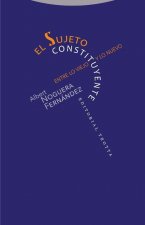 Personas, cosas, cuerpos