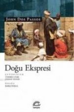 Dogu Ekspresi