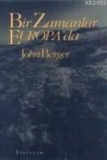 Bir Zamanlar Europada