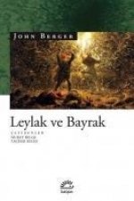Leylak Ve Bayrak