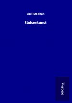 Südseekunst