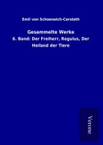 Gesammelte Werke