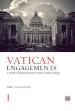 Vatican Engagements