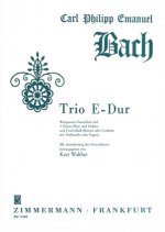 Trio E-Dur