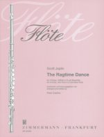 The Ragtime Dance