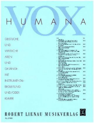 Hirtenlied (Rellstab), Sopran (Tenor), Klarinette und Klavier, Partitur und Stimmen