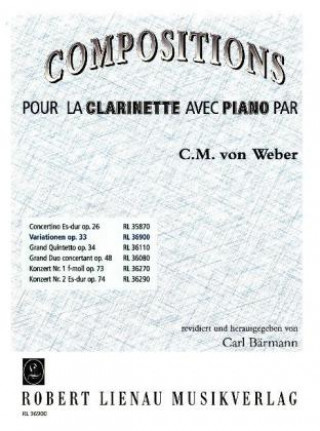 Variationen