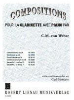 Variationen