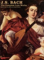 The Complete Lute Works, Bearbeitungen für Gitarre
