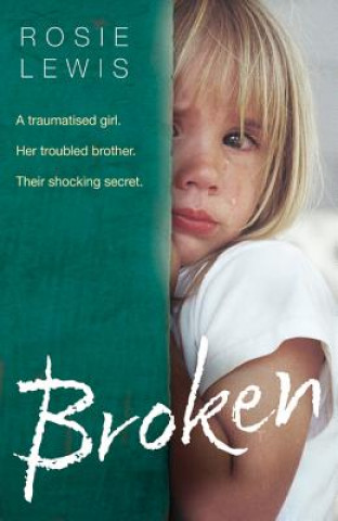 Broken