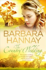 Country Wedding