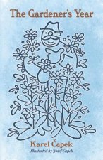 Gardener's Year