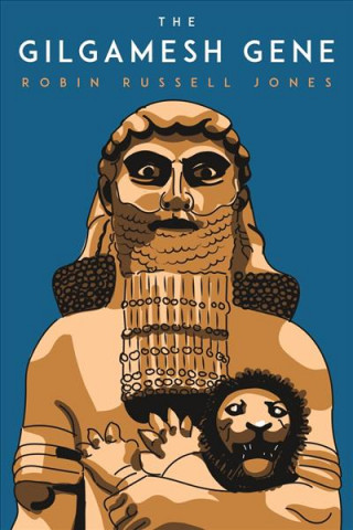 Gilgamesh Gene