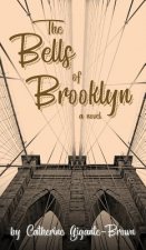 Bells of Brooklyn