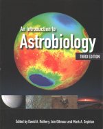 Introduction to Astrobiology