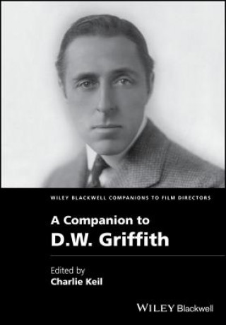 Companion to D.W. Griffith