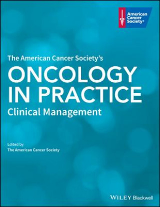 American Cancer Society Oncology in Practice -  Clinical Management