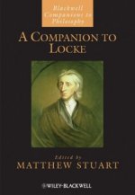 Companion to Locke