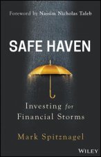 Safe Haven - Investing for Financial Storms