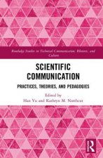 Scientific Communication