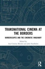 Transnational Cinema at the Borders