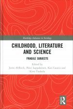 Childhood, Literature and Science