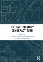 Participatory Democracy Turn