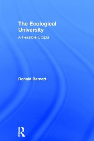 Ecological University