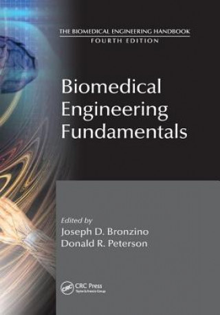 Biomedical Engineering Fundamentals