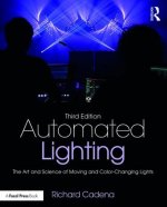 Automated Lighting